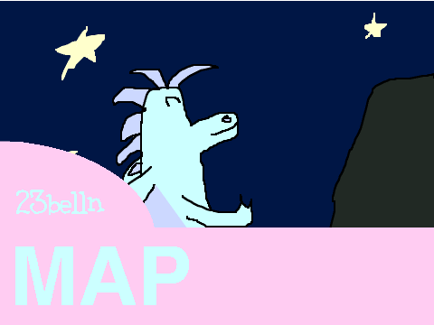 Unity MAP  Open! remix