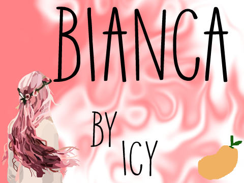 Bianca