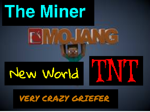 Top 4 Minecraft Parodies