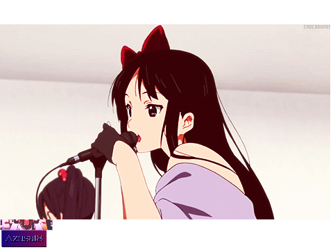 Nightcore~Despacito mix ft. Justin Bieber