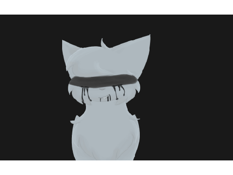 Yay, I made something that looks good