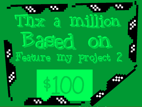 FEATURE MY PROJECTS 2