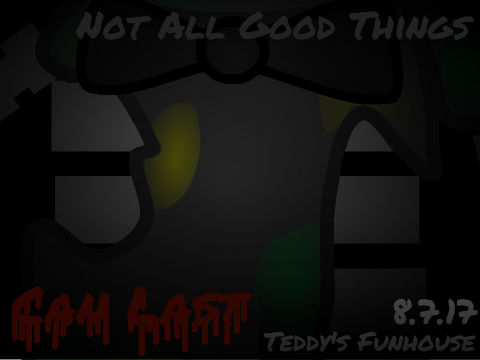 ??? - Teaser 4