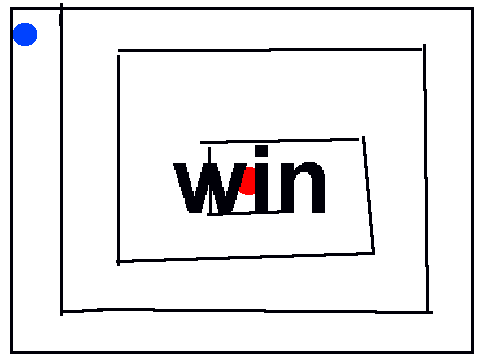 MAze