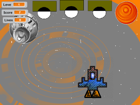 game  remix
