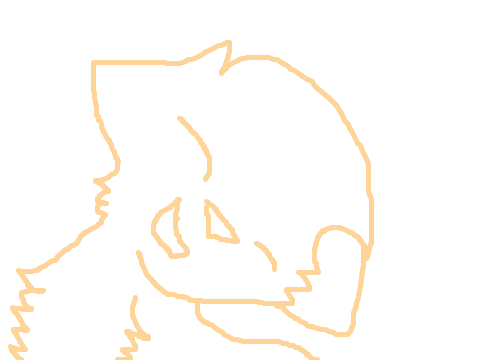 RandomRandom