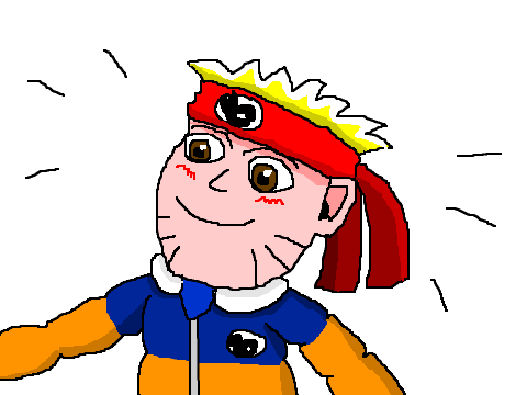 Supra animu lel