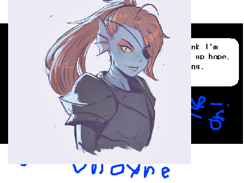 Nyah!