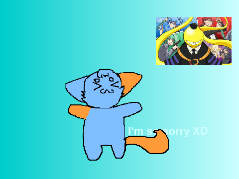 Weeaboo -Meme- Remix