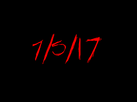 7/5/17