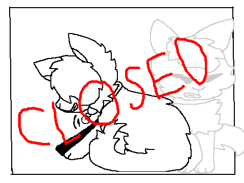 Closed Coloring Contest By: La5dpt