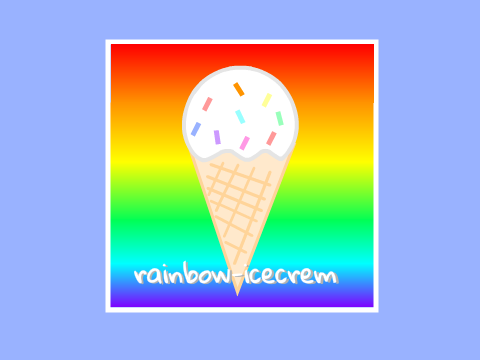Logo contest {OPEN} entry