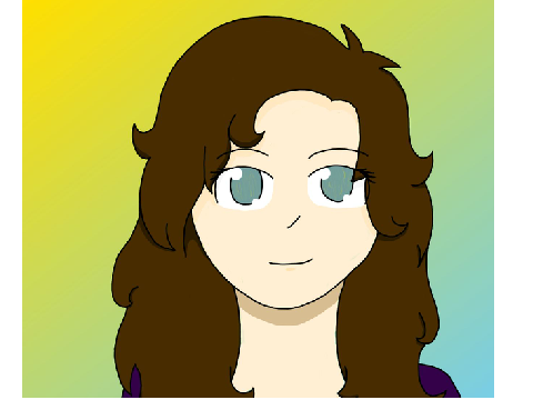 NEW PROFILE PIC