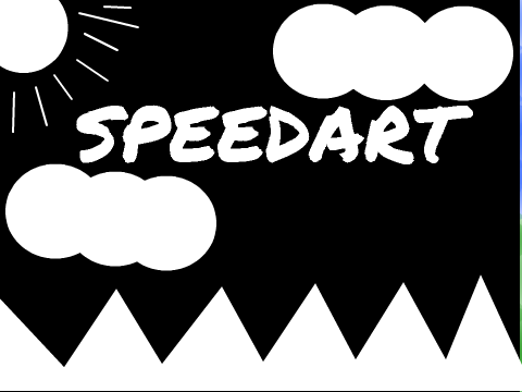 Speed draw