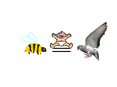 the bird and the bee 2