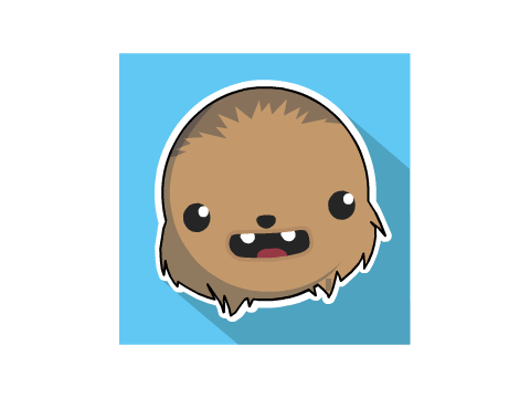 For BabyChewie