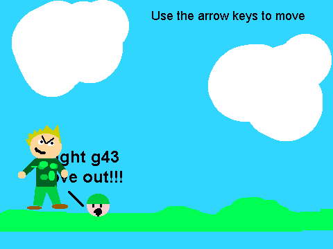 the hunt for barnie the game[1]