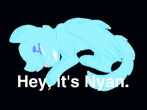 Goodbye(?)