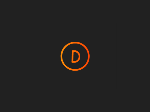 Pursue Palette | Late Entry