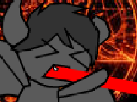 Azazel But Verbose