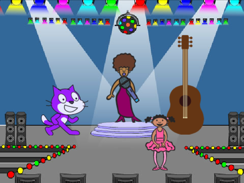 Concert