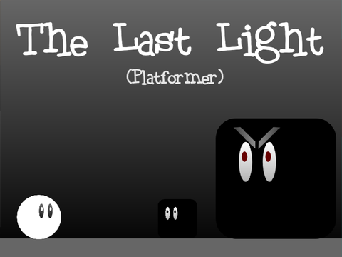 The Last Light