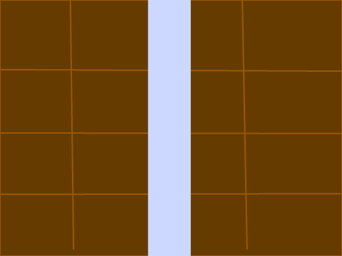 Vegetable Garden Planner Beta 1.1