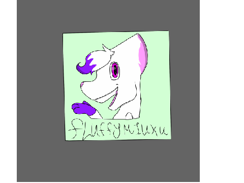 XRequestX (READ DESCRIPTION!!!!)