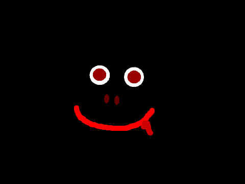 The World Of Darkness