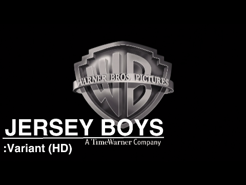 Warner Bros. Pictures/RatPac Entertainment/GK Films - Intro|Logo: Variant (2014)