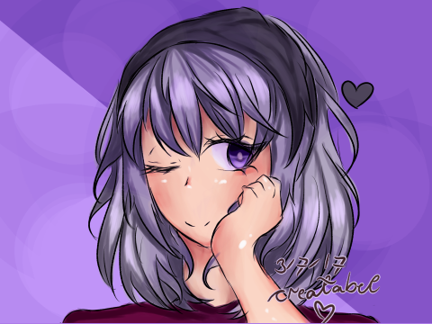 A thingy