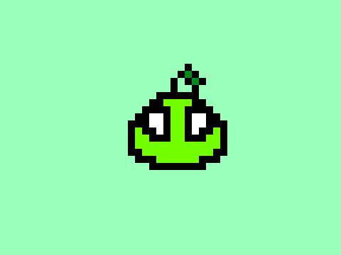 Talk with Scrub-chan!