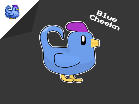 [Boredom Result 02]