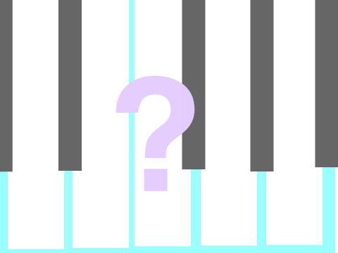 Symphony MAP part 4!