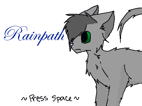 COLORING CONTEST 3