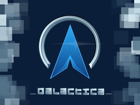 _Galactica_Animated_logo