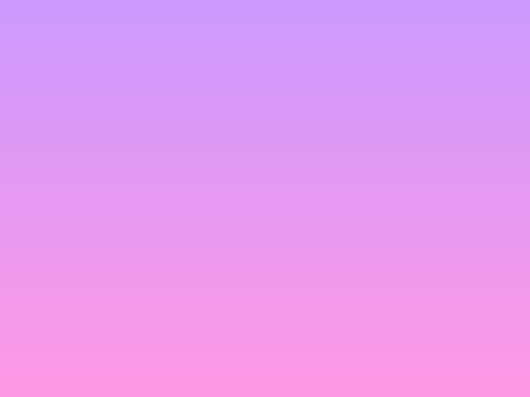 ❤Follow Yourself + Unshared Featured Project❤