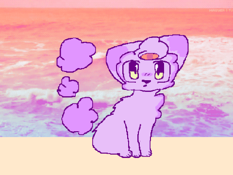 .:DTAE:.