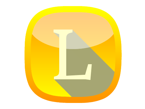Logo Contest Entry