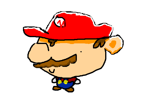 SWAG MAYRO LAL XD