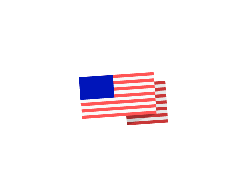 American Pride