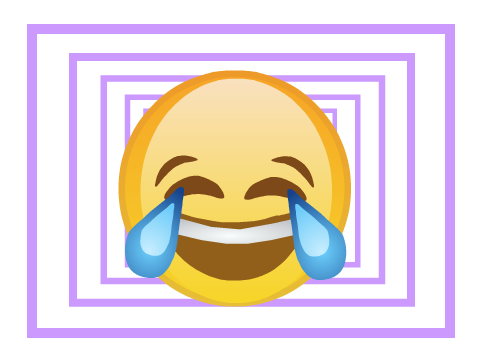 Emoji Speed Drawing