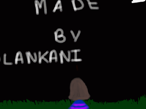 Fireworks Fun! | Undertale Animation 