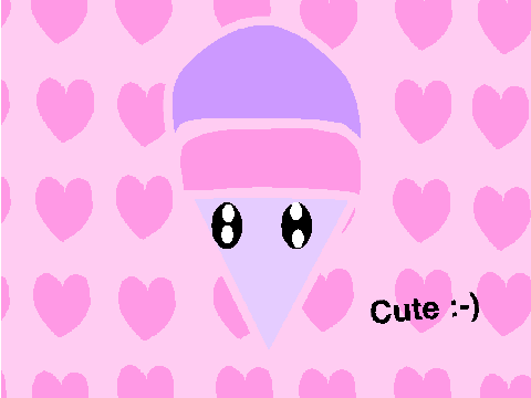 !!ART CONTEST!! (OPEN) remix :-)