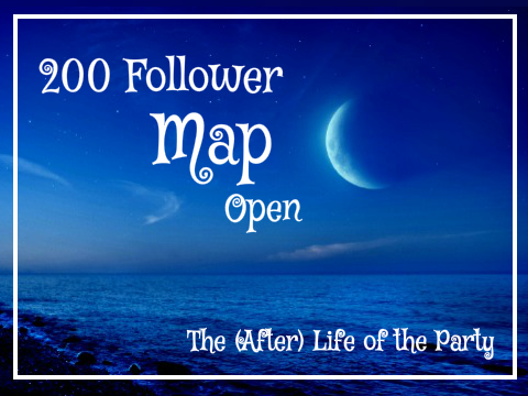 200 follower map | open