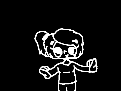Eraser Art