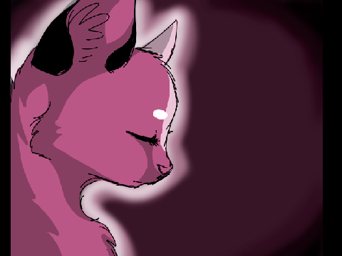 = + walking the wire + =  one week pmv map part 24