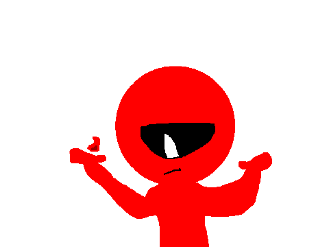 ART CONTEST 