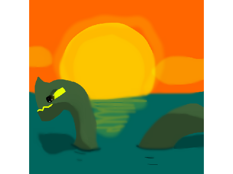 artist cards