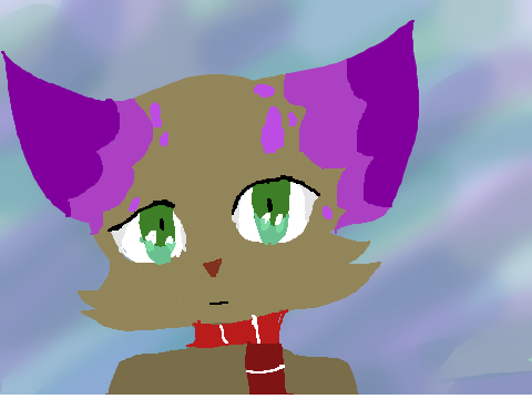 150+ // icon contest // mini art dumpo  remix